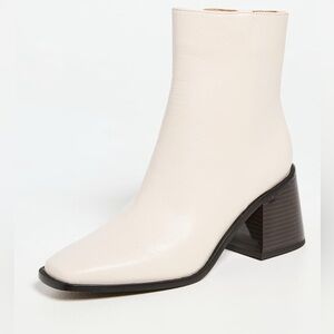 Sam Edelman Winnie boots size 7 GUC